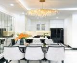 NHÀ ĐẸP, KINH DOANH PHỐ LÊ LỢI, HÀ ĐÔNG