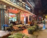 Nhà mặt phố Phương Liệt, 2 tầng, 75m2 mặt tiền 15m, ô tô tránh kinh doanh sầm uất 13,2 tỷ.