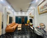 NHÀ ĐẸP, KINH DOANH PHỐ HOÀNG HOA THÁM, HÀ ĐÔNG