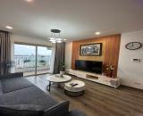 🏙️ CĂN HỘ CAO CẤP GIÁ CỰC HỜI - 2PN 76m2 - A2 tại Ecolife Capitol 69tr/m2
