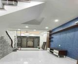 Bán nhà phố cổ Lương Ngọc Quyến, Hoàn Kiếm, 22tr/tháng, 20mx5t, 7.5 tỷ, 0985696268