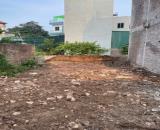 Siêu phẩm đâu tư Liên Mạc giá 4.x tỷ