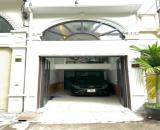 Bán nhà Ngõ 264 Ngọc Thuỵ, 6T gara oto, ngay chợ chỉ hơn 7 tỷ có tl. LH 0936123469