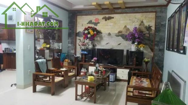 CẦN BÁN NHÀ 2 TẦNG DỊỆN TÍCH 93M TẠI XÃ HẢI BỐI HUYỆN ĐÔNG ANH HÀ NỘI - 1