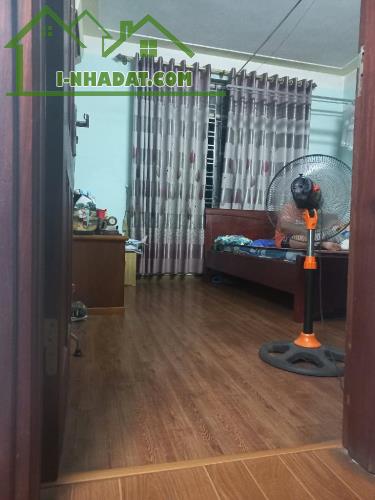 CẦN BÁN NHÀ 2 TẦNG DỊỆN TÍCH 93M TẠI XÃ HẢI BỐI HUYỆN ĐÔNG ANH HÀ NỘI - 2