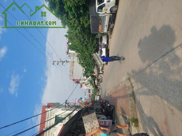 CẦN BÁN NHÀ 2 TẦNG DỊỆN TÍCH 93M TẠI XÃ HẢI BỐI HUYỆN ĐÔNG ANH HÀ NỘI - 3