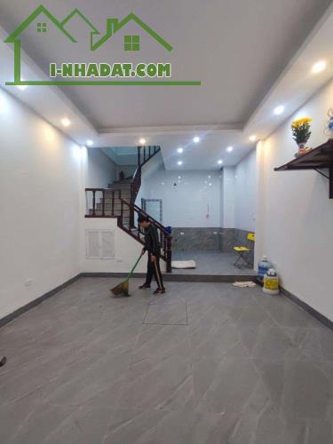 SIÊU HIẾM! BÁN NHÀ PHỐ TÂY SƠN 45m 4T MT 5m GẦN NGÃ TƯ SỞ, GẦN PHỐ, NGÕ RỘNG 7TỶ