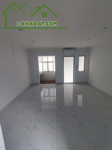 SIÊU HIẾM! BÁN NHÀ PHỐ TÂY SƠN 45m 4T MT 5m GẦN NGÃ TƯ SỞ, GẦN PHỐ, NGÕ RỘNG 7TỶ - 2