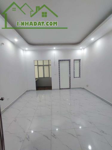 SIÊU HIẾM! BÁN NHÀ PHỐ TÂY SƠN 45m 4T MT 5m GẦN NGÃ TƯ SỞ, GẦN PHỐ, NGÕ RỘNG 7TỶ - 3