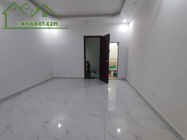 SIÊU HIẾM! BÁN NHÀ PHỐ TÂY SƠN 45m 4T MT 5m GẦN NGÃ TƯ SỞ, GẦN PHỐ, NGÕ RỘNG 7TỶ - 4