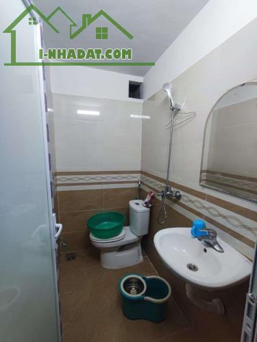 SIÊU HIẾM! BÁN NHÀ PHỐ TÂY SƠN 45m 4T MT 5m GẦN NGÃ TƯ SỞ, GẦN PHỐ, NGÕ RỘNG 7TỶ - 5
