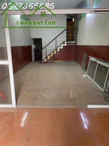 Bán nhà đất đường 196 khu Yên Tập. Nhân Hòa, Mỹ Hào, Hưng Yên giá 7.2 tỷ - 4