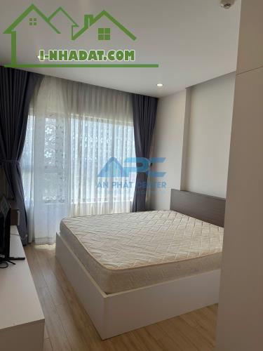 Cho thuê căn hộ 3PN New City - 83m2, view sông trực diện, giá tốt 21tr/tháng - 4