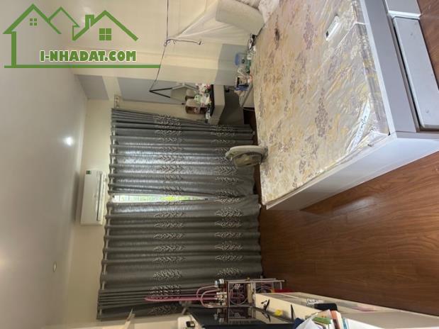 BÁN NHÀ HỒ TÙNG MÂU - NHÀ ĐẸP - NGÕ RỘNG - GIÁ CHỈ 7.4T LH: 0949859830 - 1