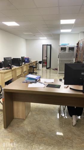 BÁN NHÀ HỒ TÙNG MÂU - NHÀ ĐẸP - NGÕ RỘNG - GIÁ CHỈ 7.4T LH: 0949859830 - 2
