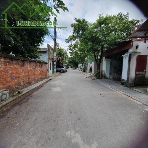 Chợ Kim, Đông Anh - Thích hợp đầu tư, xây nhà - Diện tích 101m2 giá chỉ 4 tỷ 5 - 1