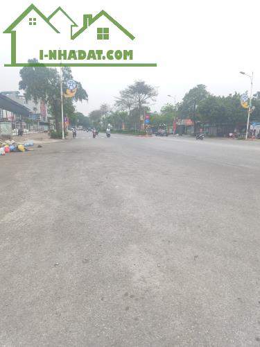 Bán Đất tư Đình Mt 5m DT 73m giá 9.5  tỷ Sở hữu ngay lô đất đẹp - 2