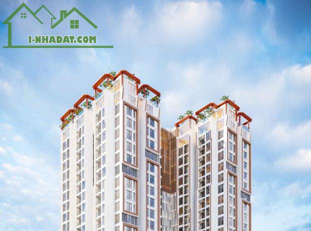 BÁN GẤP CĂN LIỀN KỀ SONG HONG DIAMOND CITY – HƯNG YÊN Vị trí vàng – Diện tích đẹp – C - 1