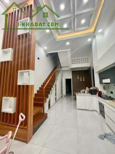 🌹MẶT TIỀN ĐƯỜNG GẦN UBND Q9- P. HIỆP PHÚ- NHÀ 3 TẦNG- 112M2- GIÁ CHỈ 13 T🧄🌹 - 2