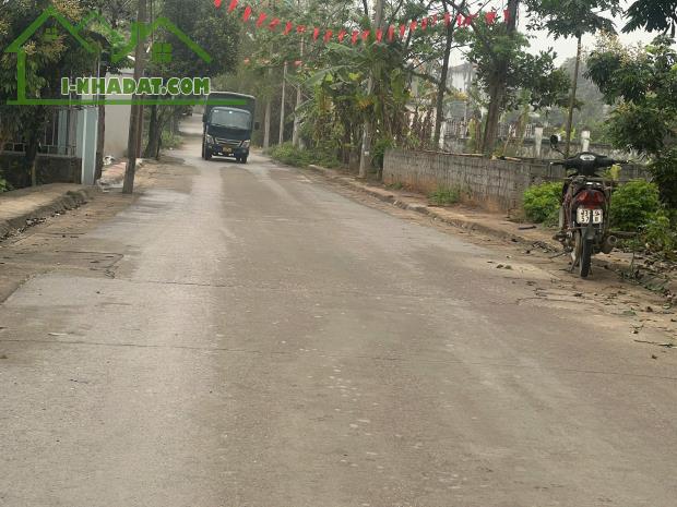 Cc cần bán 100m tại TT xuân mai chương mỹ hà nội - 1