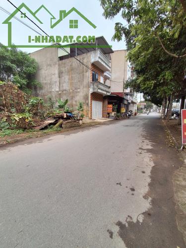 Bán 70m Biên Giang trục chính đường thông trục chính kinh doanh oto tránh giá 6,2 tỷ