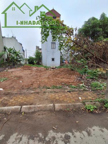 Bán 70m Biên Giang trục chính đường thông trục chính kinh doanh oto tránh giá 6,2 tỷ - 2
