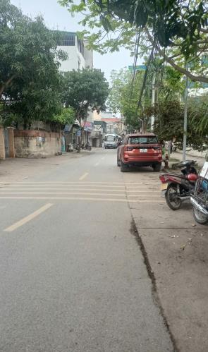 Hiếm, Nhà đẹp Quang Tiến Đại Mỗ 75m x 5T, Mt 5m, ngõ thông, ô tô, KD, 2 thoáng 6,98 tỷ - 2