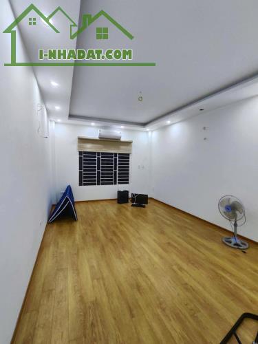 MỸ ĐÌNH – NHÀ ĐẸP KHỎI BÀN – NỘI THẤT HỊN – Ô TÔ THẲNG TIẾN - 1