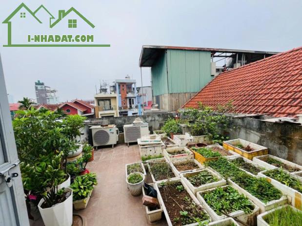 MỸ ĐÌNH – NHÀ ĐẸP KHỎI BÀN – NỘI THẤT HỊN – Ô TÔ THẲNG TIẾN - 2