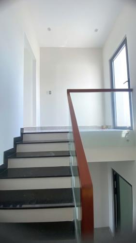 BÁN NHÀ HẺM XE TẢI NÉ NHAU CHỦ NHÀ BÁN GẤP - 2