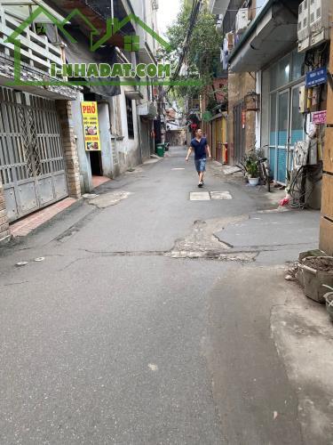 BÁN NHÀ ĐƯỜNG MỄ TRÌ THƯỢNG, Ô TÔ TRÁNH KINH DOANH GIÁ ĐẦU TƯ, DT 200M2 GIÁ CHÀO 29.5 TỶ