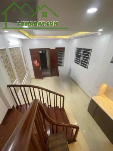Bán nhà phố Pháo Đài Láng Lô Góc-2 thoáng giá 7.6 tỷ