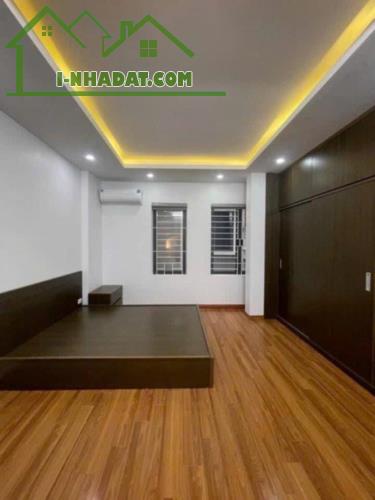 Bán nhà phố Pháo Đài Láng Lô Góc-2 thoáng giá 7.6 tỷ - 2