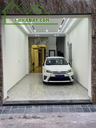 💥💥 SIÊU HIẾM - VỊ TRÍ ĐẸP - GẦN PHỐ - Ô TÔ TRÁNH 