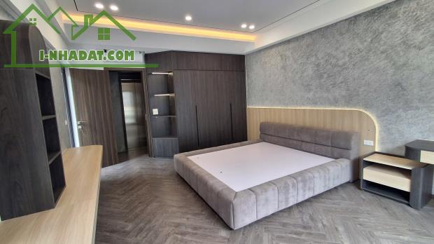 💥💥 SIÊU HIẾM - VỊ TRÍ ĐẸP - GẦN PHỐ - Ô TÔ TRÁNH 