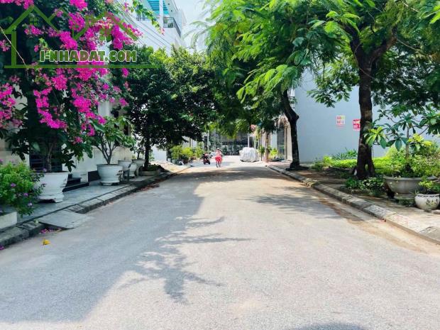 Chỉ 3,385 tỷ 72m2 đất cực đẹp khu đô thị Hồ Đá, Sở Dầu, Hồng Bàng, Hải Phòng. - 2