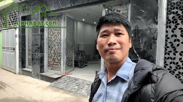 TÒA CHDV MỚI - XUÂN PHƯƠNG  - MẶT NGÕ - 23P - DÒNG TIỀN 90TR/TH  99M2 - 18.3 TỶ - 4