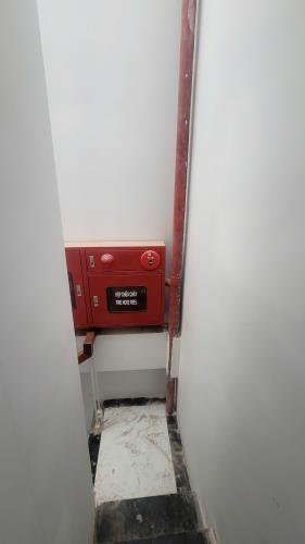 TÒA CHDV MỚI - XUÂN PHƯƠNG  - MẶT NGÕ - 23P - DÒNG TIỀN 90TR/TH  99M2 - 18.3 TỶ - 2