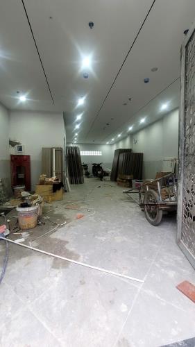 TÒA CHDV MỚI - XUÂN PHƯƠNG  - MẶT NGÕ - 23P - DÒNG TIỀN 90TR/TH  99M2 - 18.3 TỶ - 1