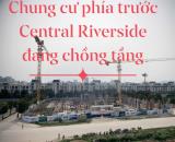 BÁN NHÀ PHỐ 5 TẦNG CHỈ VỚI 500 TRIỆU KÝ NGAY HĐMB, NHẬN NHÀ Ở NGAY