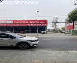 Bán nhà đất đường 196 khu Yên Tập. Nhân Hòa, Mỹ Hào, Hưng Yên giá 7.2 tỷ