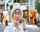 CHÍNH CHỦ MỘT ĐỜI CHƯA QUA ĐẦU TƯ - NGANG KHỦNG 19M*35M MẶT TIỀN XE HƠI ĐƯỜNG NGUYỄN