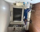 BÁN NHÀ HỒ TÙNG MÂU - NHÀ ĐẸP - NGÕ RỘNG - GIÁ CHỈ 7.4T LH: 0949859830
