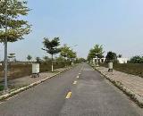 CHÍNH CHỦ CẦN BÁN ĐẤT NỀN DỰ ÁN ECO TAM NÔNG,PHÚ THỌ