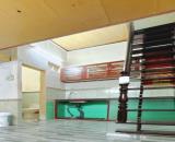 Nhà cấp 4 DT 32 m2 ngõ Trại Cá, Trương Định ô tô tránh, vỡ nợ phải bán 8,4 tỷ