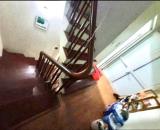 💥NHÀ ĐẸP NGUYỄN TRÃI - 30M RA PHỐ - HAI THOÁNG TRƯỚC SAU - Ở HAY CHO THUÊ ĐỀU ĐƯỢC - DÒNG