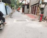 Bán Đất tư Đình Mt 5m DT 73m giá 9.5  tỷ Sở hữu ngay lô đất đẹp