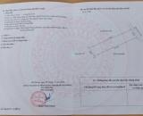 Bán đất Ngũ Phúc - Kiến Thụy - Hải Phòng