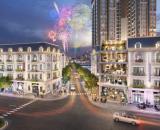 BÁN GẤP CĂN LIỀN KỀ SONG HONG DIAMOND CITY – HƯNG YÊN Vị trí vàng – Diện tích đẹp – C