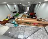 Bán nhà MT số ngay Lê Văn Việt, Tăng Nhơn Phú B 62M2 2 TẦNG nhỉnh 5 tỉ THỦ ĐỨC.